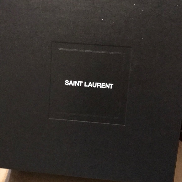 Ankle Boota - Picture 5 of 7